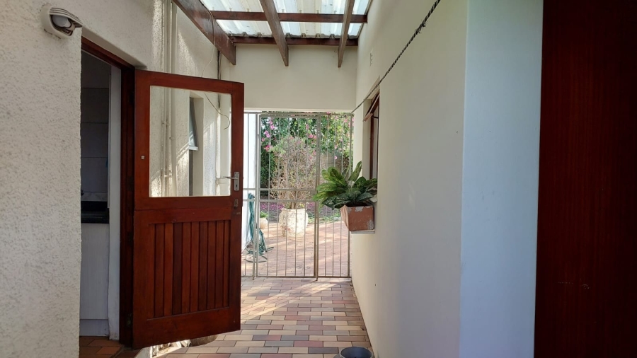 3 Bedroom Property for Sale in Gonubie Eastern Cape